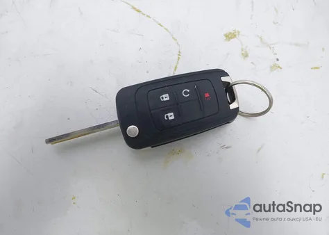 2015 GMC Terrain Sle-2 from USA, damaged, VIN 2GKFLWEK4F6325155